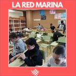 IES La Marina