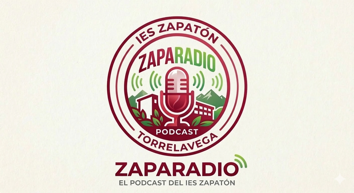 IES Zapaton
