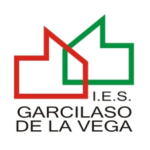 IES Garcilaso de la Vega