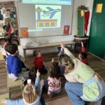 CEIP Marina de Cudeyo