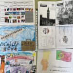 CEIP Marina de Cudeyo