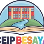 CEIP BESAYA