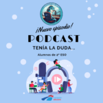 Colegio Sagrado Corazon de Jesus Santona