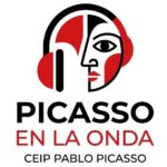 CEIP Pablo Picasso