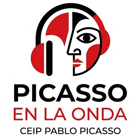 1-26 Cuentacuentos fantásticos A episode artwork