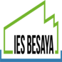 IES Besaya