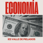 IES Valle de Pielagos