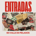 IES Valle de Pielagos