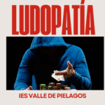 IES Valle de Pielagos