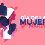 IES Marques de Santillana