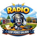 CEIP Perez Galdos