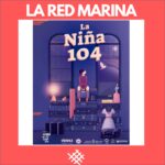 IES La Marina