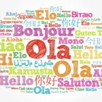 CEIP Marina de Cudeyo