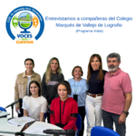 CCEE. Dr. Fernando Arce