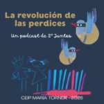 CEIP Maria Torner