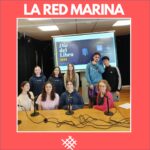 IES La Marina