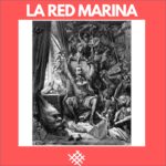 IES La Marina