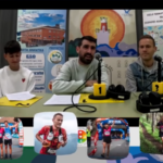 IES Jose Hierro