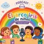 CEIP Arturo Duo