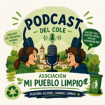 CEIP Arturo Duo