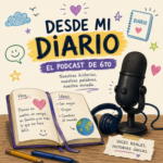 CEIP Arturo Duo