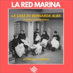 IES La Marina