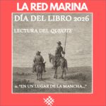 IES La Marina