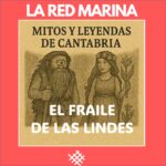 IES La Marina