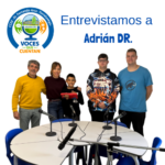 CCEE. Dr. Fernando Arce