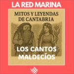 IES La Marina