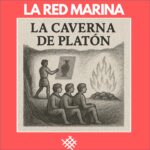 IES La Marina