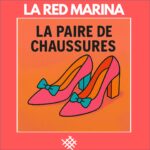 IES La Marina