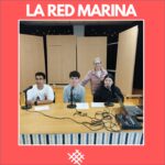 IES La Marina