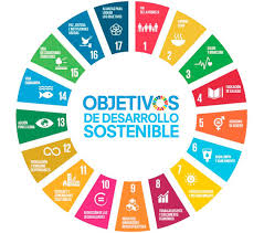 ODS y Derechos Humanos episode artwork