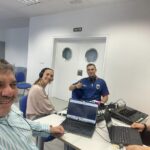 IES OCHO DE MARZO