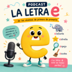 CEIP Arturo Duo