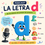 CEIP Arturo Duo