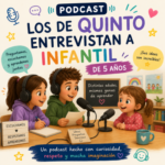 CEIP Arturo Duo
