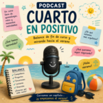 CEIP Arturo Duo