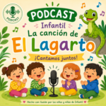 CEIP Arturo Duo