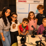 CEIP Arturo Duo