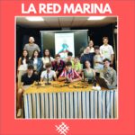 IES La Marina