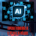 IES Valle de Pielagos