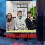 IES Valle de Pielagos