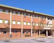 Ceip Mies de Vega
