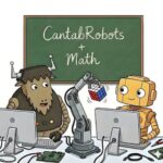 CITED Podcast
