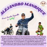 Colegio Mercedes Santander