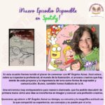 Colegio Mercedes Santander