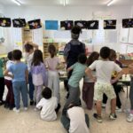 CEIP Marina de Cudeyo