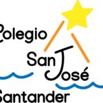 CC San Jose Santander